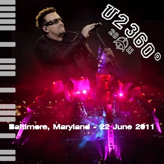 2011-06-22-Baltimore-Maryland-Front.jpg